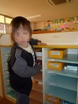 yochien100402.jpg