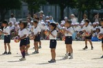 yu-yougen10.jpg