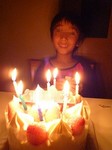 091202yubd.jpg