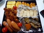 100101no1.jpg