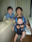 3kyoudai1012.jpg