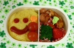オムライス弁当.jpg