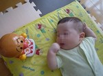 anpanman.jpg