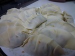 gyoza09061.jpg