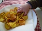 imochips.jpg