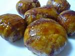nikumakionigiri.jpg