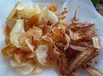 potachigobo.jpg