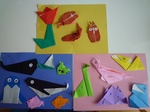 ri-origami10.jpg