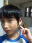 s-IMG_0872.jpg