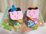 s-IMG_1006.jpg
