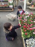 s-IMG_1014.jpg