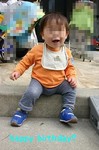 s-IMG_2387.jpg