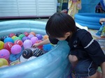s-P1030397.jpg