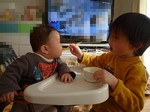 s-P1040721.jpg
