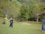s-P1050568.jpg