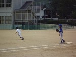 s-P1050644.jpg