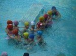 s-P1060092.jpg