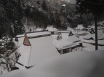 s-P1291457.jpg