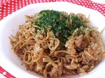 s-sobamesi0903.jpg