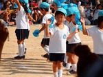 undokairi11netyu1.jpg