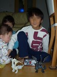 xmaspre10.jpg