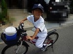 yakyu0907.jpg