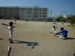 yakyu1004.jpg