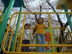 yochien10401.jpg