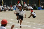 yu-tokyousou10.jpg